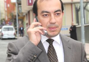 Emniyet amiri  açığa alındı